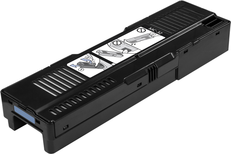 canon-mc-32-wartungseinheit