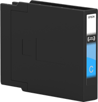 epson-t14b2-cyan-druckerpatrone