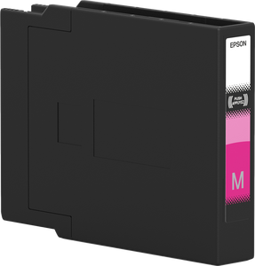 epson-t14b3-magenta-druckerpatrone
