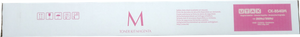utax-ck-8540m-magenta-toner
