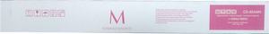 utax-ck-8544m-magenta-toner