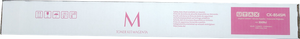 utax-ck-8545m-magenta-toner