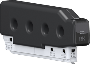 epson-t15h1-schwarz-druckerpatrone