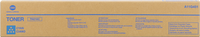 konica-minolta-tn216c-cyan-toner