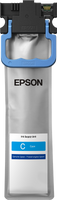epson-t13l2-cyan-druckerpatrone