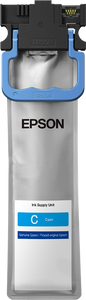 epson-t13l2-cyan-druckerpatrone