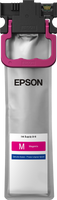epson-t13l3-magenta-druckerpatrone