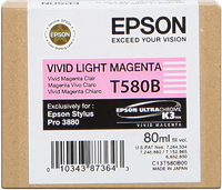 epson-t580b-magenta-hell-druckerpatrone