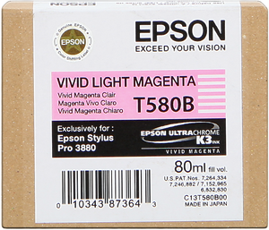 epson-t580b-magenta-hell-druckerpatrone