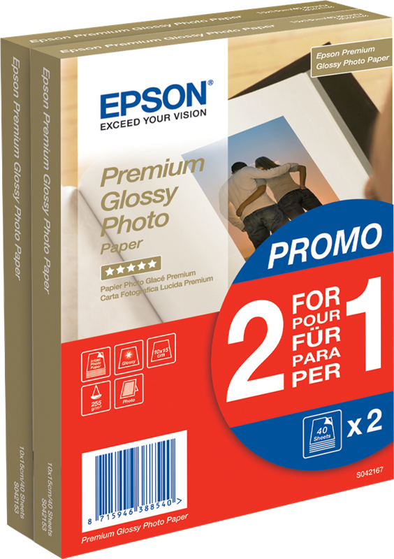 epson-premium-glossy-fotopapier-10x15cm-weiss
