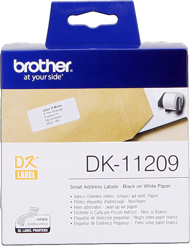 brother-dk-11209-adress-etiketten-29-x-62mm-schwarz-auf-weiss