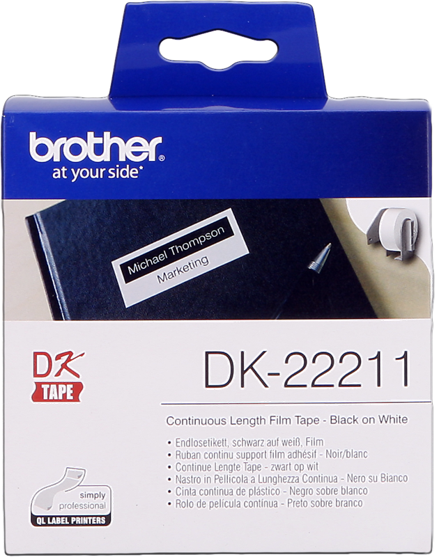 brother-dk-22211-endlosetiketten-29mm-x-15-24m-schwarz-auf-weiss
