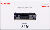 canon-719-schwarz-toner