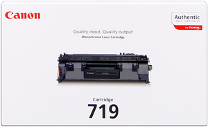 canon-719-schwarz-toner