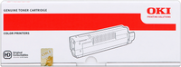 oki-44315306-magenta-toner