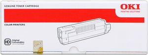 oki-44315307-cyan-toner