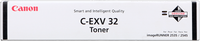 canon-c-exv32-schwarz-toner