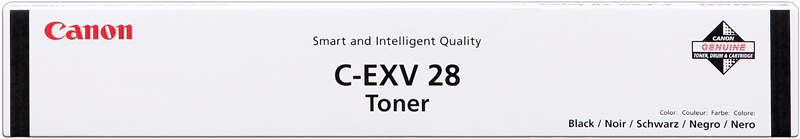 canon-c-exv28bk-schwarz-toner