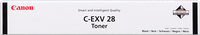 canon-c-exv28bk-schwarz-toner