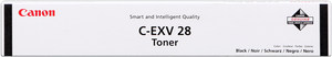 canon-c-exv28bk-schwarz-toner