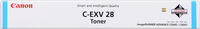 canon-c-exv28c-cyan-toner