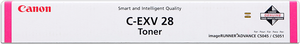 canon-c-exv28m-magenta-toner