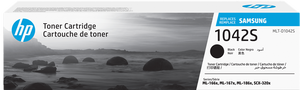 samsung-mlt-d1042s-schwarz-toner