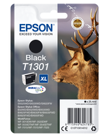 epson-t1301-xl-schwarz-druckerpatrone