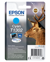 epson-t1302-xl-cyan-druckerpatrone