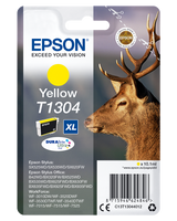epson-t1304-xl-gelb-druckerpatrone