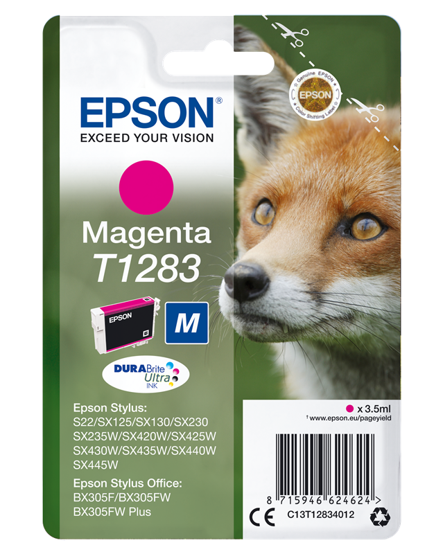 epson-t1283-magenta-druckerpatrone