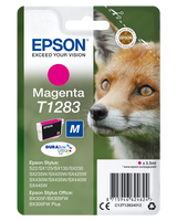 epson-t1283-magenta-druckerpatrone