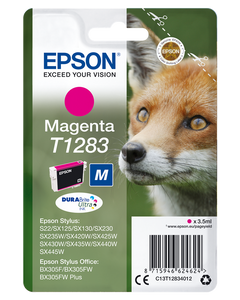 epson-t1283-magenta-druckerpatrone