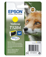 epson-t1284-gelb-druckerpatrone