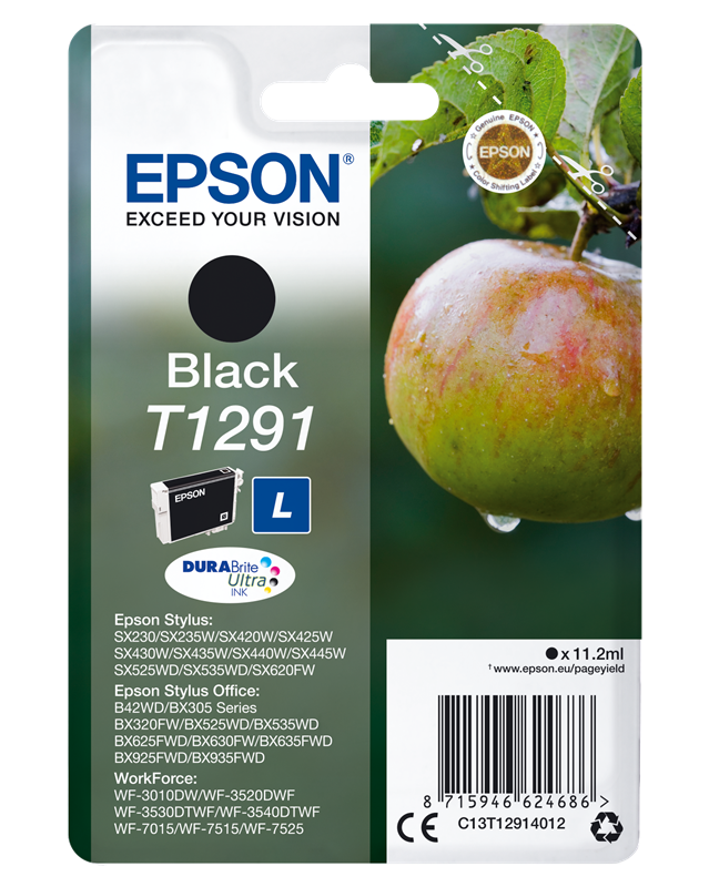 epson-t1291-schwarz-druckerpatrone
