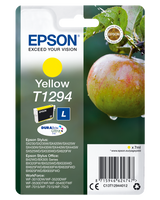 epson-t1294-gelb-druckerpatrone