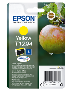 epson-t1294-gelb-druckerpatrone