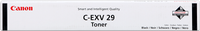 canon-c-exv29bk-schwarz-toner