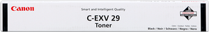 canon-c-exv29bk-schwarz-toner