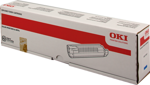 oki-44643003-cyan-toner