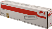 oki-44643002-magenta-toner
