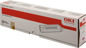 oki-44643002-magenta-toner
