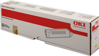 oki-44643001-gelb-toner