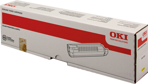 oki-44643001-gelb-toner