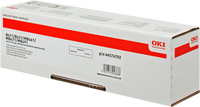 oki-44574702-schwarz-toner