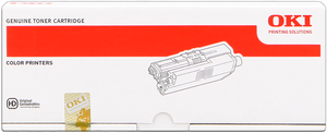 oki-44469804-schwarz-toner