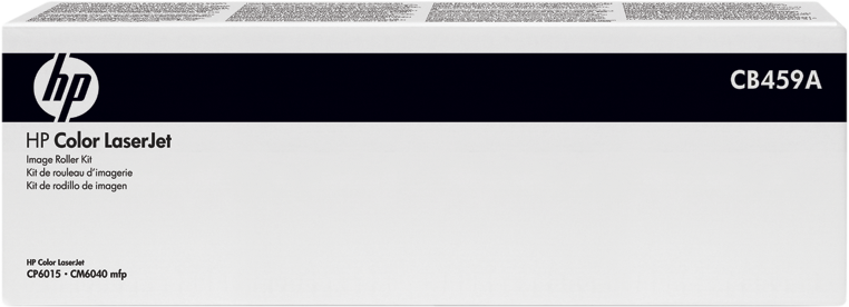hp-cb459a-transfereinheit