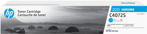 samsung-clt-c4072s-cyan-toner
