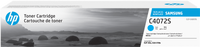 samsung-clt-c4072s-cyan-toner
