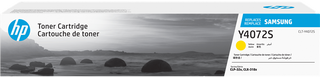 samsung-clt-y4072s-gelb-toner